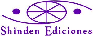 Shinden-ediciones.com